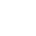 icon khuyến mãi