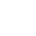 icon nổ hũ